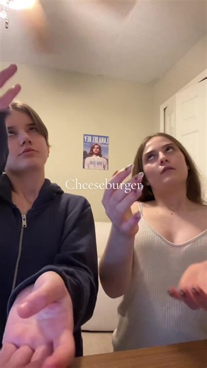 McDonald’s#viral#fyp#famous#influencer@Lilly | lilly