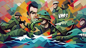 Should I be worried about mucus in stool? [2025] | QAQooking.wiki