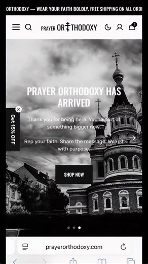 A limited supply of hand made prayer ropes and rope bracelets, monastery direct from Mount Athos, monasteries in Thessaloniki, Greece and Cyprus. #orthodox #christianity #religion #prayer #bible #church #worship #blessed #grace #jesuschrist #holy #love #amen #saints #spirituality #believe #godislove #peace #salvation #orthodoxy #christianlife #jesus #prayerorthodoxy #panagia #theotokos #greece #serbia #syria #cyprus #russia | Prayer Orthodoxy