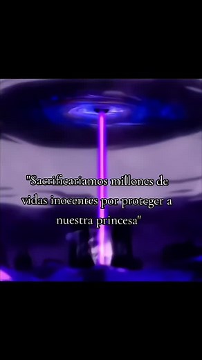 Sailor Moon 90s Nostalgia | Magical Sailor Moon Edits and Clips