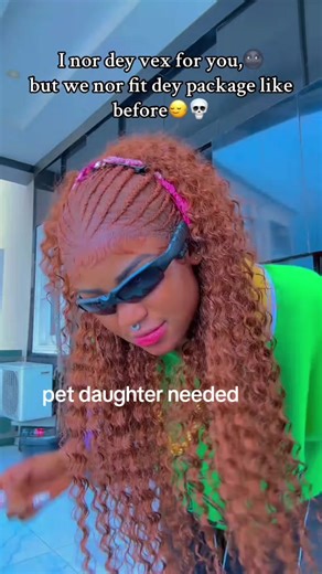 🫧Joy savage 🌺💎 (@officialjoysavage1)’s videos with original sound - Sugar karo 🙂‍↔️🥹💕