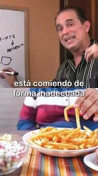 Nódulos En La Tiroides