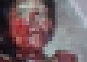 【閲覧注意】この少女にマジで何があった！？（動画） - ポッカキット