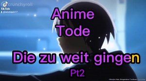 #anime #assasinationclasrooom #korosensei #naruto #narutoshippuden