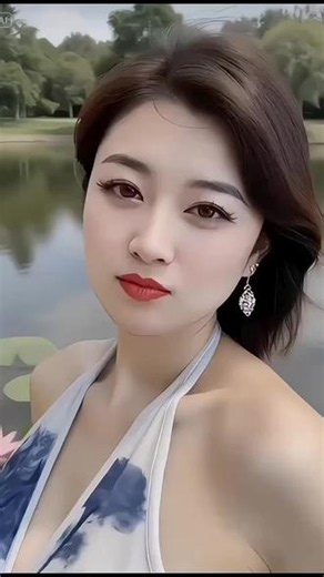 摄影初学者必知的拍照技巧，你了解吗？