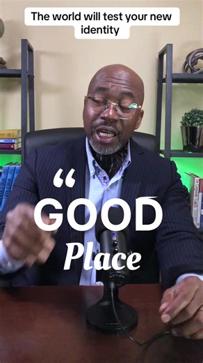 You said you wanted to level up. But when you start, it feels like everything is falling apart. Your friends don’t get it. Your plans hit a wall. The comfort is gone. Don’t quit. This isn’t a setback. It’s a necessary upgrade. The universe is rearranging itself to fit the new you. #alignment #foryou #mindset #personalgrowth