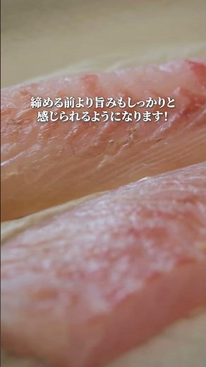 今まで黙っていてごめんなさい…梅酢の最高の活用法をご紹介します🥹 #うめしごと #料理 #梅酢