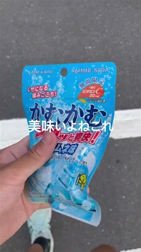 投稿２回目！ みんなサヨナラバス（ゆず)知ってる？コメントで教えて〜