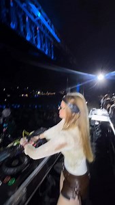 Última vez que la pongo 😛 | Cele Arrabal