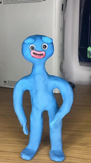 🫠🫠🫠 #youmakemeunpocoloco #whereshouldiputmyshoes #libbysanimations #trending