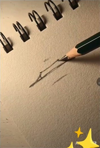 ☆｀⁠)⁠｡⁠*ﾟ⁠+lips tutorial for beginners ✨