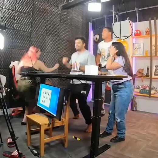 BARI #fy #foryou #fypシ #brunomozka #felipeneto @heey.lari