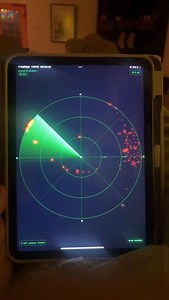 82K views · 1.4K reactions | ALPR Radar, an app that detects...