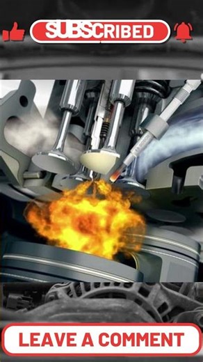 Why do engine temperature sensor cause Poor Fuel Economy?