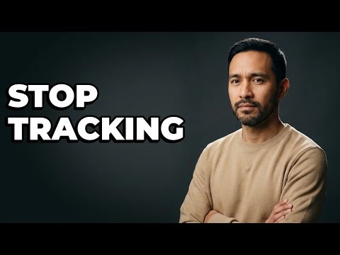 How Can I Turn Off Location Tracking On My Child's Phone?