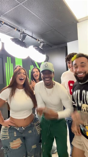 Mood de hoy con ni coro 😍🔥🙌🏾 #facebookreelsviral #bachata | Brazil Martinez