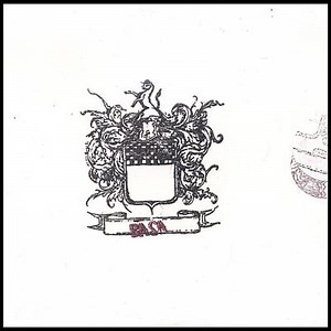 Edit - Basa | Album | AllMusic