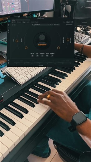 the count-in - 002