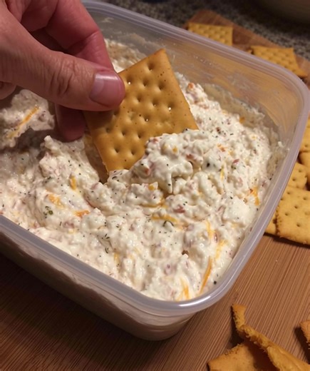 When I was getting the ingredients together, my family thought I'd lost my mind. When I put it all together, they begged me to make it all the time. It's versatile too! Must express something to keep getting my recipes.... Thank you. Full recipe below 👇 | Mama's Cooking Recipes