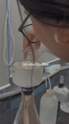 ##pharmaceutical ##pharmalab