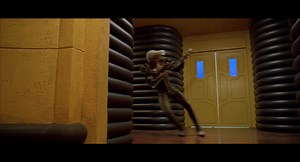 1.8K reactions · 389 shares | Get your tickets now to see THE FIFTH ELEMENT in theaters November 17 & 20 ONLY! | Fathom Entertainment | Facebook