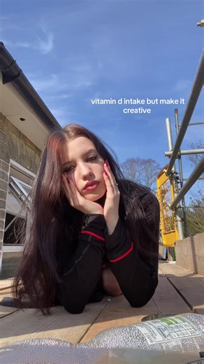 Captivating Sky Colors: A Love for Blue Hues