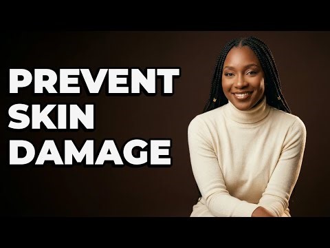 How Long Should A Patch Test Last For New Exfoliants?