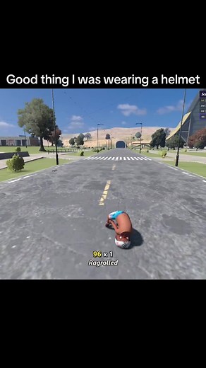 Fake everything #xyzbca #game #sandbox #gmod2 | s&box