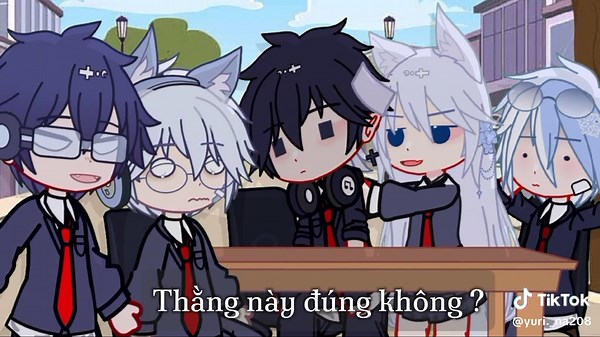 Đúng gu của bạn đấy!