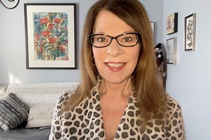Snowblowers at the ready! I'm tracking 2 snowstorms! Where, when, and how much? Details are available now in my morning video briefing and scripted 7-day forecasts! https://cindyday.ca | Cindy Day