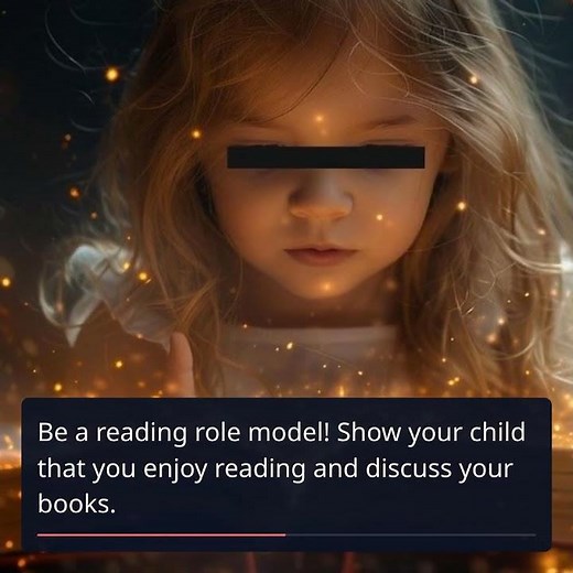 Engaging Strategies to Instill a Love of Reading in Kids