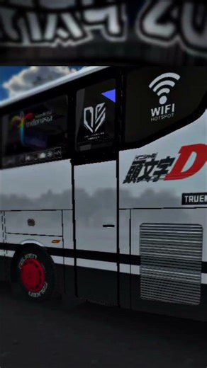 review kodename bussid v 4.2😋🗿