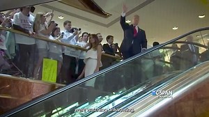 422 reactions · 130 shares | Independent media helped make Trump’s second term possible. Join TCN to support the truth and enjoy premium content, including our latest docuseries, ALL THE PRESIDENT’S MEN: THE CONSPIRACY AGAINST TRUMP. Watch now → | Tucker Carlson | Facebook