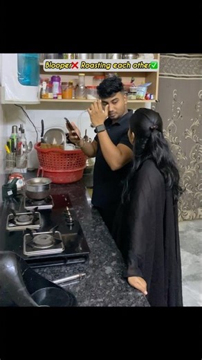 Ennangada deiii 😂🤣 #coupleshorts #relatable #couplecomedy #trendingcouplestatus