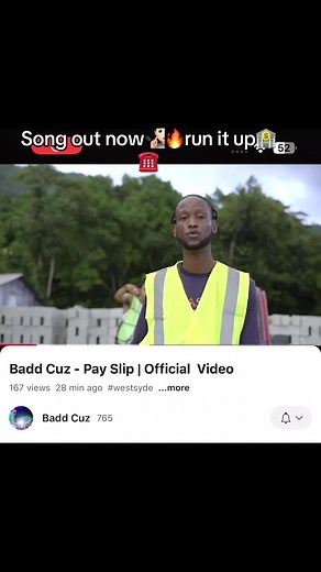 Jamaican Rap Songs You Need to Hear Now