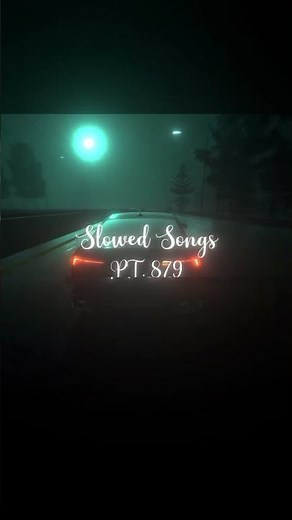 pt. 879 | VØJ, Narvent - Memory Reboot (Speed Up) [Edit Audio] #music #memoryreboot #tiktok