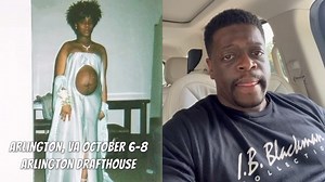 9.9K views · 1K reactions | Life Is Good Comedy Tour ForTickets ...