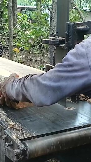 3.9K views | 12 #constructionlife #diy #construction #skills #woodworking #quality #fyp #fypシ | Predator Wood | Facebook