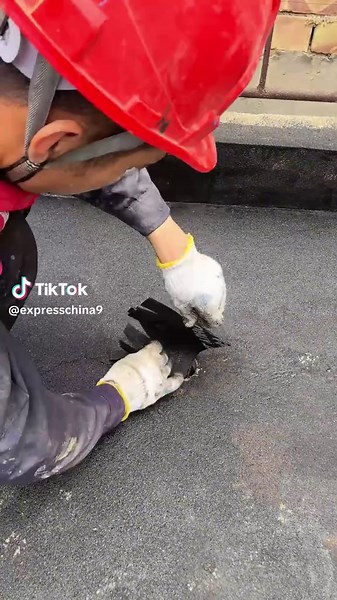 Expert Waterproof Construction Techniques for Durability