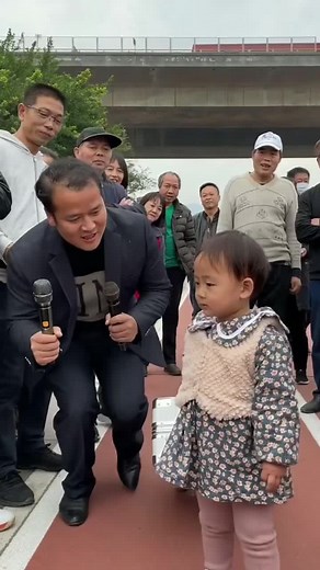 Video của 💫🔥🎭🔥PHAN KHÔI 1215🔥🎭🔥💫 (@phankhoi215) với bản nhạc nhạc nền - 💫🔥🎭🔥PHAN KHÔI 1215🔥🎭🔥💫