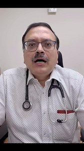 2.8K views · 2.2K reactions | জুয়া খেলা ছাড়ান। ( Impulse control disorder) | Narayan Banerjee | Facebook