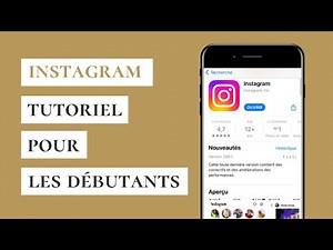 How to use Instagram in 2025 (a beginner's guide)