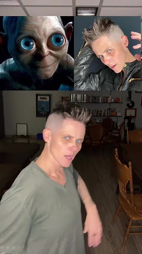 #greenscreensticker #rant #teacher #teachersoftiktok #lordoftherings