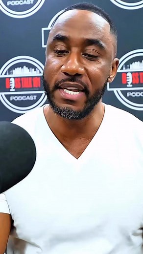 2.3K views · 78 reactions | Have you watched the movie "Straw"? I personally get exhausted watching struggle movies that exploit the ills and trauma of our culture. I believe that "the struggle" does not define the black experience. Thoughts? Tap in with my new interview droppin soon on BossTalk101. | Courtney Richardson II | Facebook