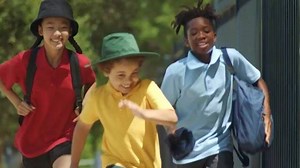 Can you spot CHEEKY BUMP Maddie M in the new best and less TVC?? Well done!! @bestandless | Bump Models | Facebook