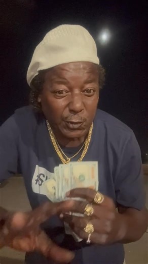 26K views · 470 reactions | No Tricks all Treats | Uncle Perm | Facebook