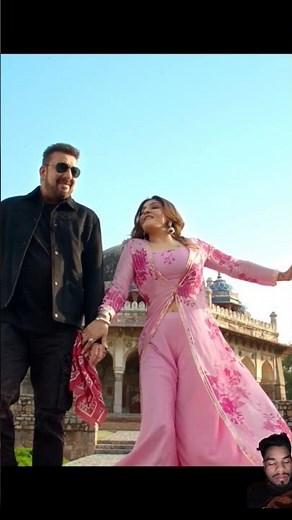 Ghudchadi (2024) Hindi Full Movie | Starring Sanjay Dutt, Raveena Tandon, Aruna Irani