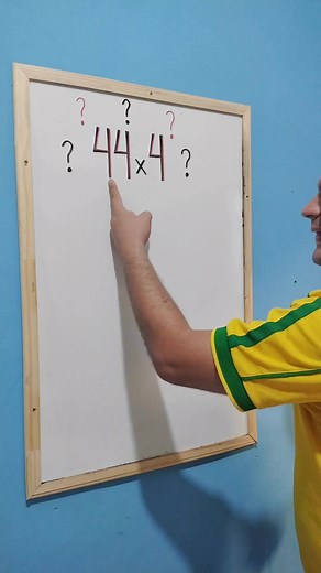 1.2K views · 14 reactions | Me siga aqui ❤️ Follow-me here ❤️ #mrbeandamatematica #matematica #maths #Math #mathematics #matematik | matematica.com.dr.rafaelbastos | Facebook