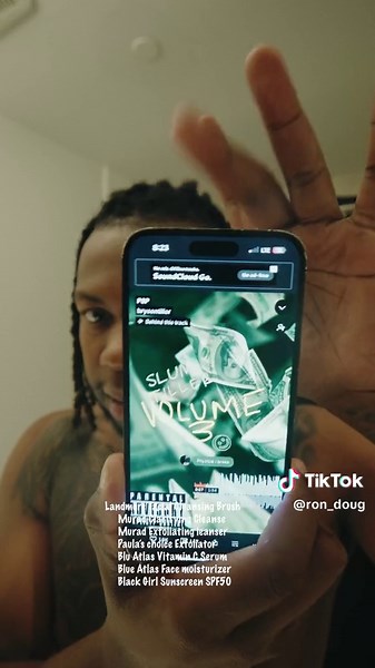 Day 1 of hard 75 challenge. Been trying to get adjusted after Japan. I’m ngl, I done failed like 2 times but I’m too hard headed not to keep trying. The point of this challenge for me, is to hold myself more accountable and overall just build back up that drive and hunger. Rules : 1. Waking up early 2. Eating Clean 3. 2 workouts, 1 must be outside 4. Gallon of water everyday 5. Read 10 pages of a self improvement book every day #dailyvlog #75hardchallenge #makeblogger