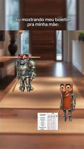 Absurd Character Animation | Random Weird Moments